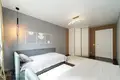 Appartement 3 chambres 85 m² Yelnitsa, Bélarus