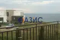 Maison 4 chambres 162 m² Sozopol, Bulgarie