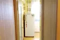 Apartamento 1 habitación 34 m² Minsk, Belarús