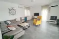 Villa de tres dormitorios 172 m² Grad Pula, Croacia