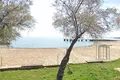 4 bedroom Villa 254 m² Grad Porec, Croatia