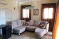 Wohnung 1 Schlafzimmer 79 m² Limassol District, Zypern