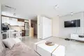Wohnung 2 zimmer 51 m² Warschau, Polen