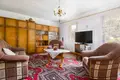 Wohnung 139 m² Lulkowo, Polen