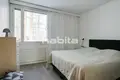 2 bedroom apartment 69 m² Helsinki sub-region, Finland