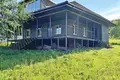 Maison 70 m² Usiazski sielski Saviet, Bélarus