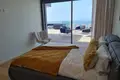 4 bedroom Villa 542 m² el Poble Nou de Benitatxell Benitachell, Spain