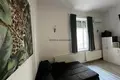 Квартира 5 комнат 147 м² Miskolci jaras, Венгрия
