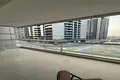 Mieszkanie 1 pokój 86 m² Dubaj, Emiraty Arabskie