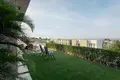 1 bedroom apartment 88 m² Safaga, Egypt