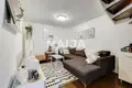 Apartamento 4 habitaciones 97 m² Helsinki sub-region, Finlandia