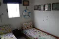 Дом 9 спален 250 м² Donji Stoj Shtoji i Poshtem, Черногория