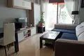 Квартира 1 спальня 48 м² San Pedro Alcantara, Испания