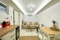 2 room apartment 36 m² Municipality of Glyfada, Greece