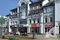 Shop 18 m² in Brest, Belarus
