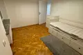 Wohnung 3 zimmer 65 m² in Breslau, Polen