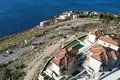 2 bedroom house  Rijeka-Rezevici, Montenegro