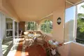 Appartement 3 chambres 151 m² Artola, Espagne