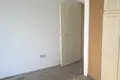 Apartamento 2 habitaciones 74 m² Limasol, Chipre