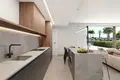 3 bedroom villa 240 m² Torre Pacheco, Spain