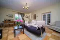 Maison 288 m² Lasanski sielski Saviet, Bélarus
