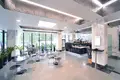 Office 8 153 m² in Central Administrative Okrug, Russia