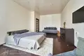 1 room apartment 39 m² Minsk, Belarus