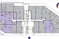 Shop 81 m² in Minsk, Belarus