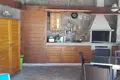 5-Schlafzimmer-Villa 311 m² Rijeka-Rezevici, Montenegro