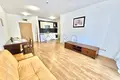 Apartamento 2 habitaciones 64 m² Kableshkovo, Bulgaria