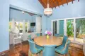 Дом 4 спальни 511 м² Roatan, Гондурас