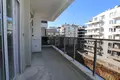 Mieszkanie 4 pokoi 110 m² Mediterranean Region, Turcja