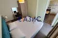 Wohnung 3 zimmer 70 m² Nessebar, Bulgarien