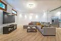 Maison 6 chambres 650 m² Mouttagiaka, Chypre