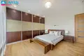 Dom 228 m² Bondary, Litwa