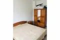 Apartamento  Sunny Beach Resort, Bulgaria