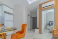 1 bedroom apartment  Kestel, Turkey