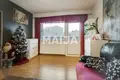 Mieszkanie 4 pokoi 94 m² Vaasa sub-region, Finlandia