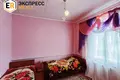 House 79 m² Pticefabrika, Belarus