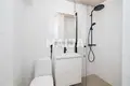 1 bedroom apartment 48 m² Oulu sub-region, Finland