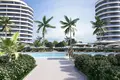 Apartment 86 m² Northern Cyprus, Northern Cyprus