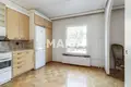 2 bedroom apartment 74 m² Helsinki sub-region, Finland