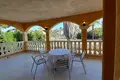 Stadthaus 3 Schlafzimmer 465 m² San Javier, Spanien