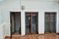 Haus 4 Zimmer 120 m² Orihuela, Spanien