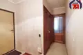 Квартира 2 комнаты 44 м² Слуцк, Беларусь