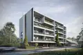 2 bedroom apartment 87 m² Limassol, Cyprus