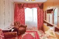 2 room apartment 43 m² Pielisca, Belarus