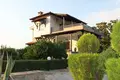 Villa 7 habitaciones 256 m² Ormos Panagias, Grecia