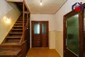 House 34 m² Barauski sielski Saviet, Belarus