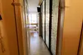 3 room apartment 67 m² Brest, Belarus